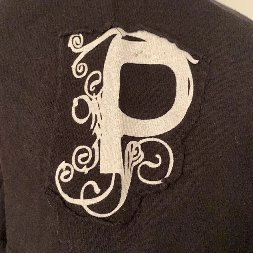 Poverty Thread T- Shirt Men’s Size 4XL - Picture 7 of 10